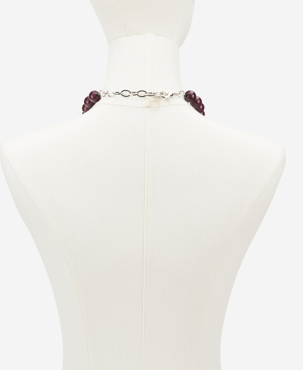 Collana Pongo - 3