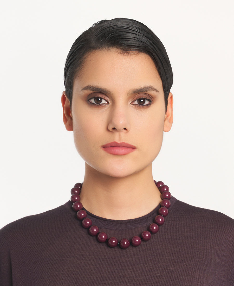 Collier Pongo - 4