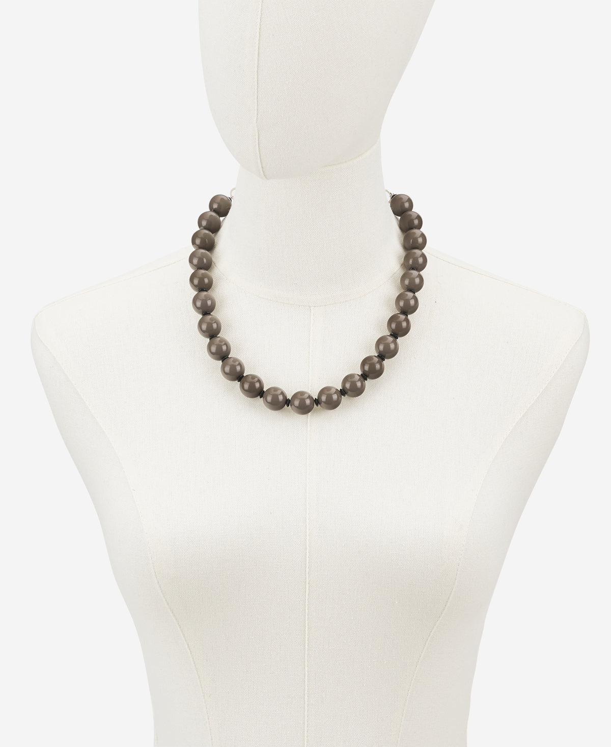 Pongo Collier - 1