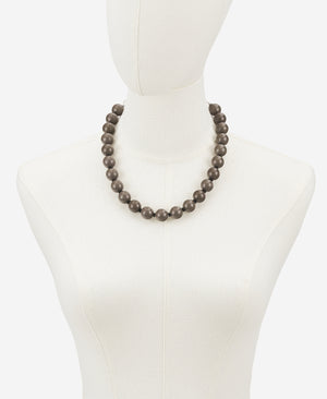Pongo Collier - UNI