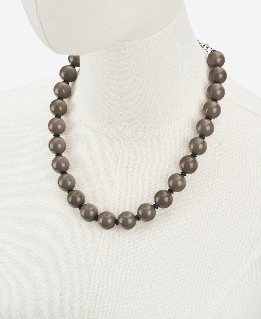 Collier Pongo - 2