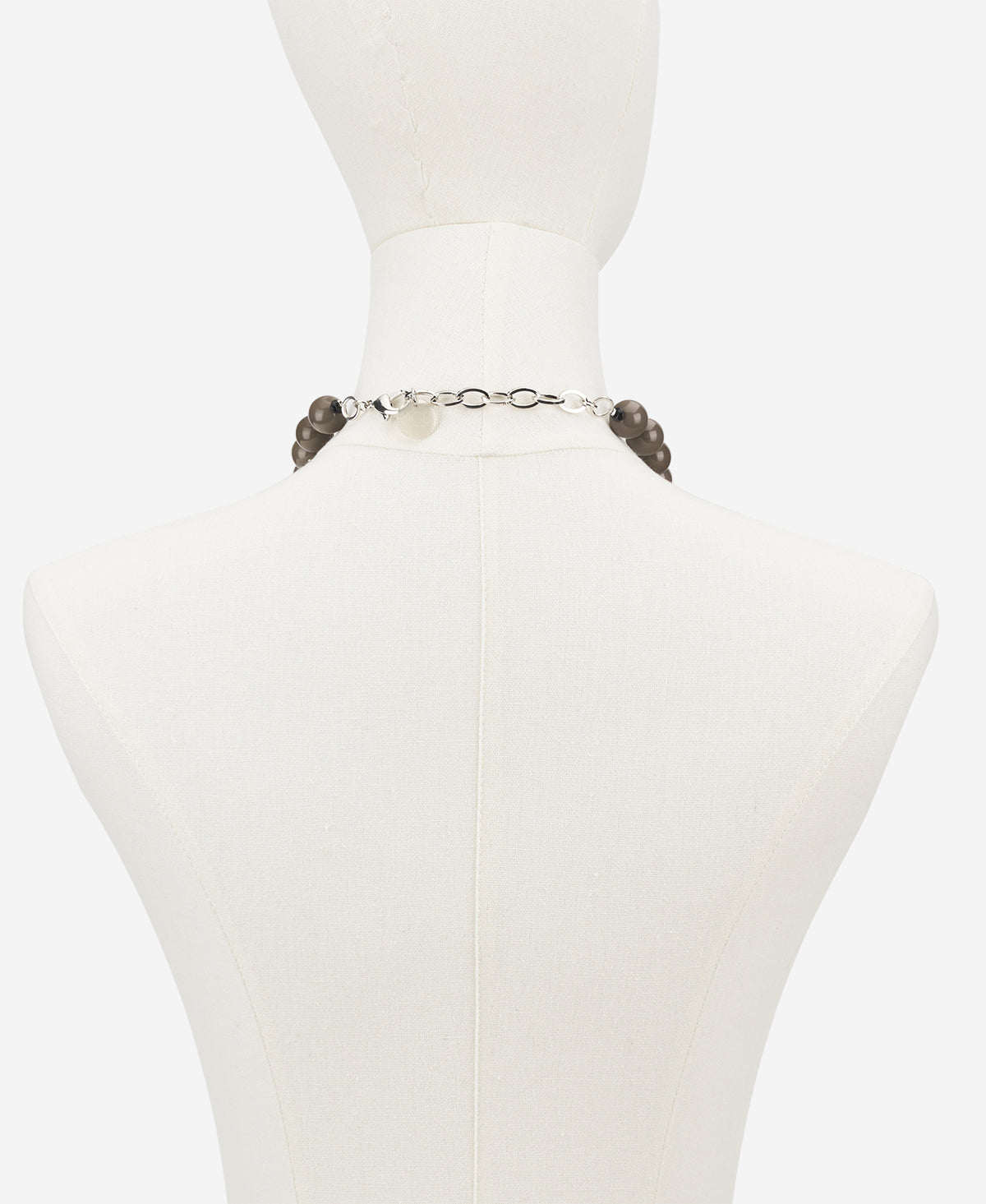 Pongo Collier - 3