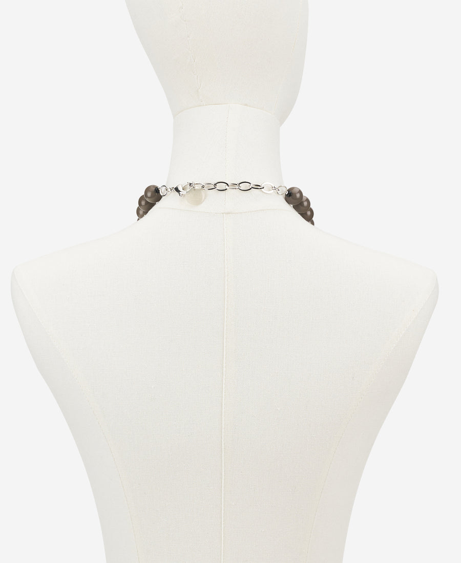 Collier Pongo - 3