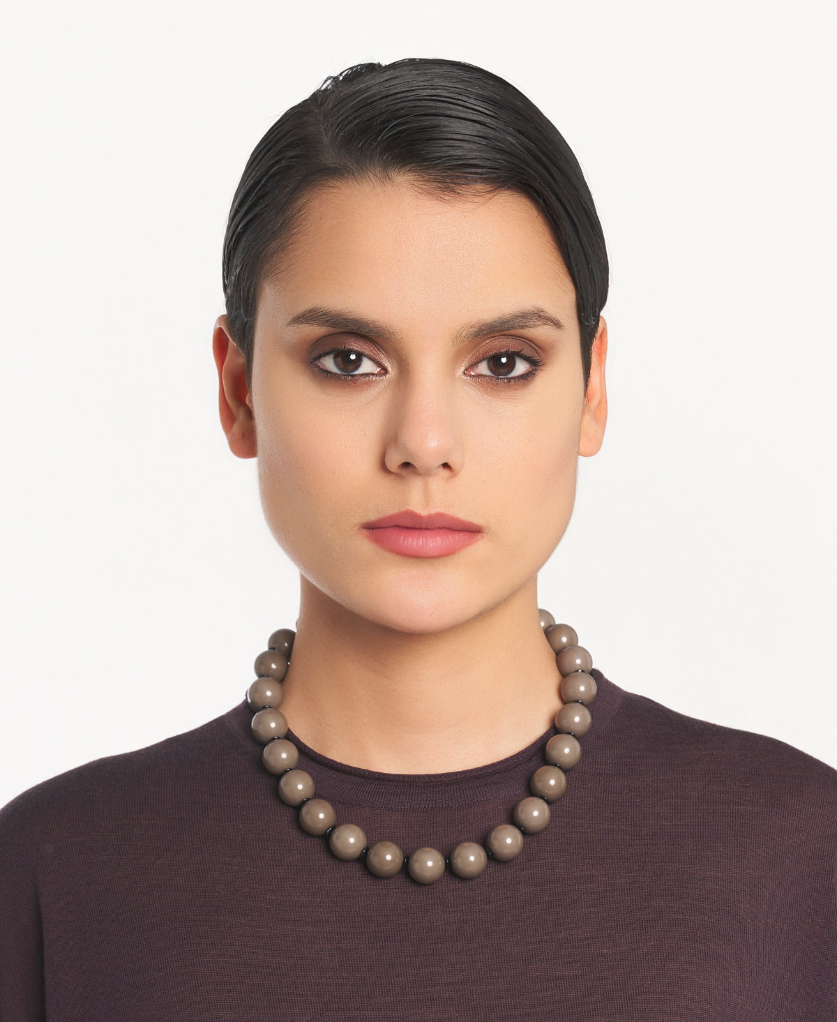 Pongo Collier - 4