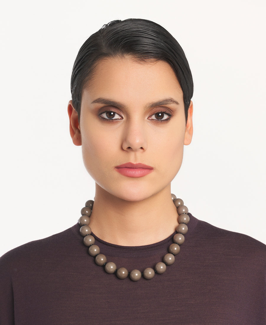 Collier Pongo - 4