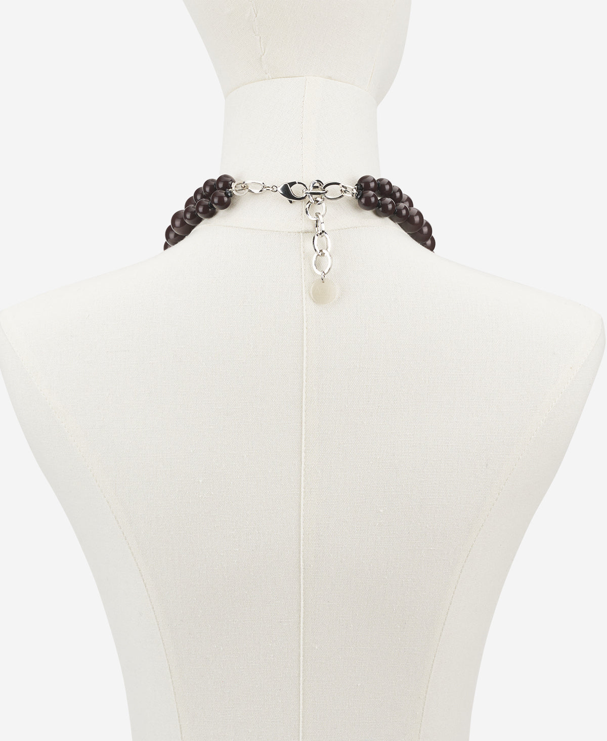 Pong Necklace - 3