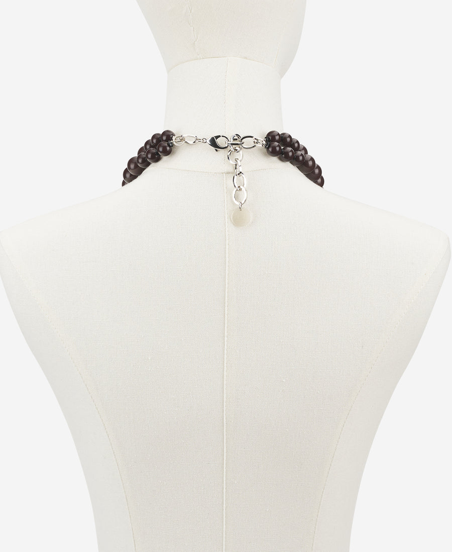 Collier Pong - 3