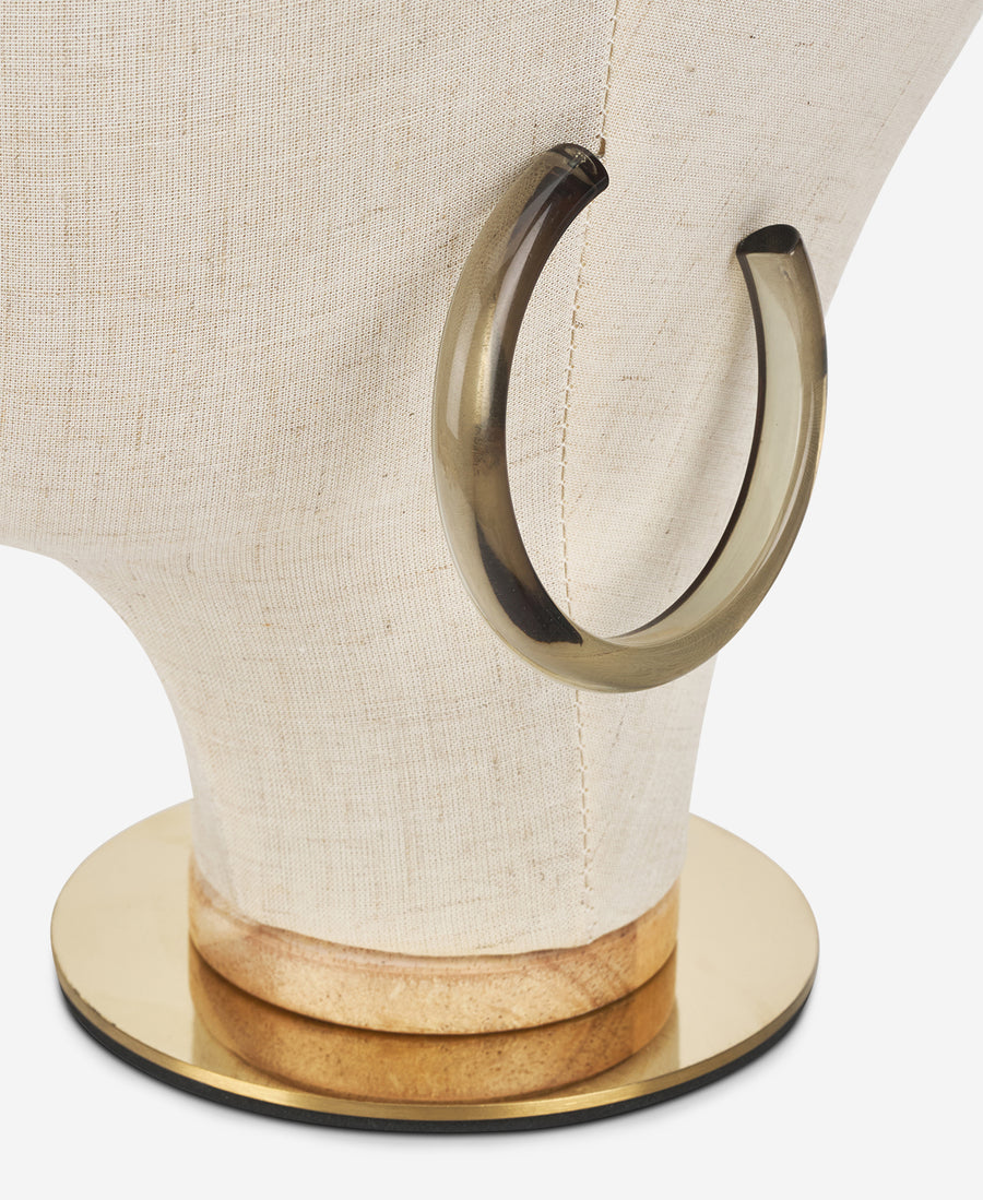 Bague Maxi - 3