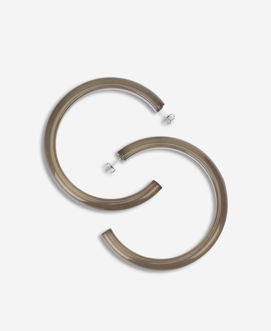 Bague Maxi - 4