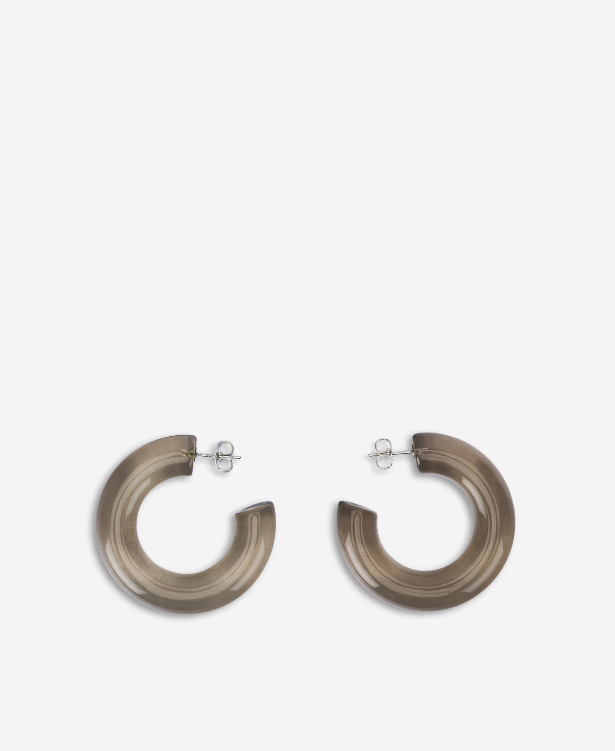 Ring Mid - 2