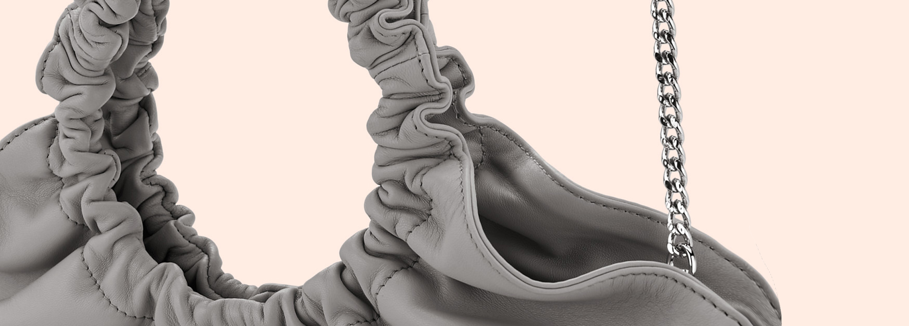 agl shoes online