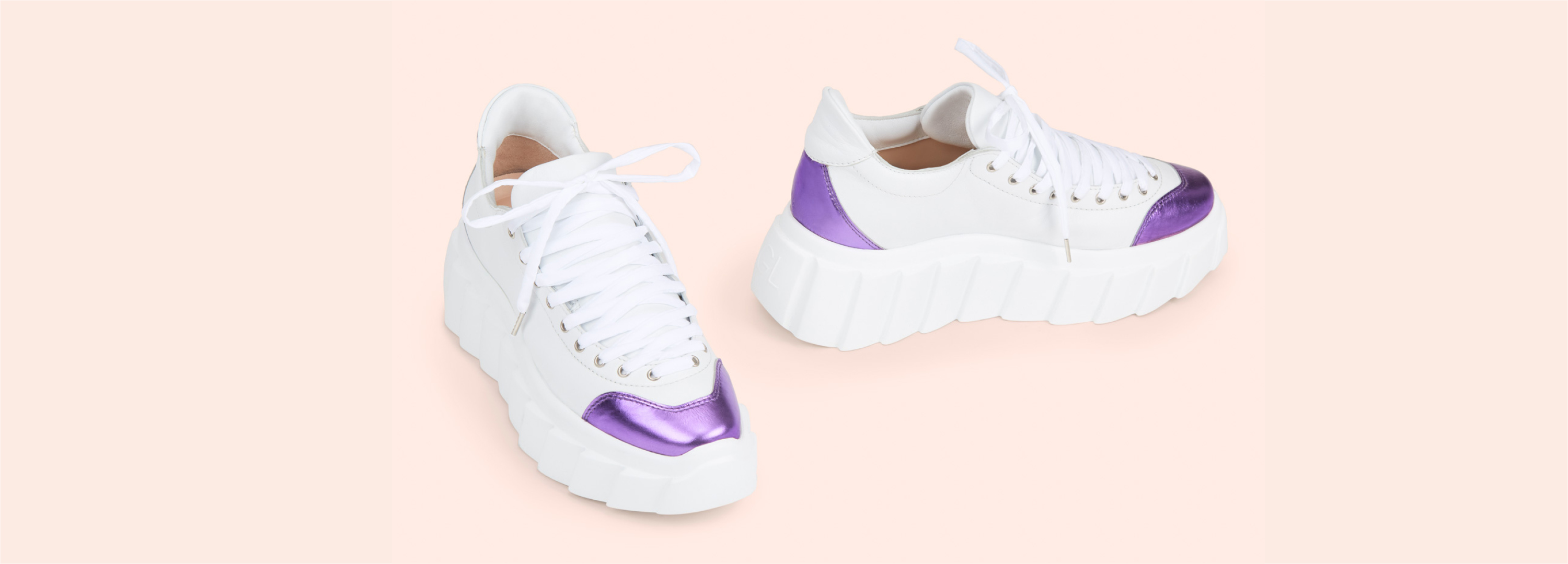 agl sneakers