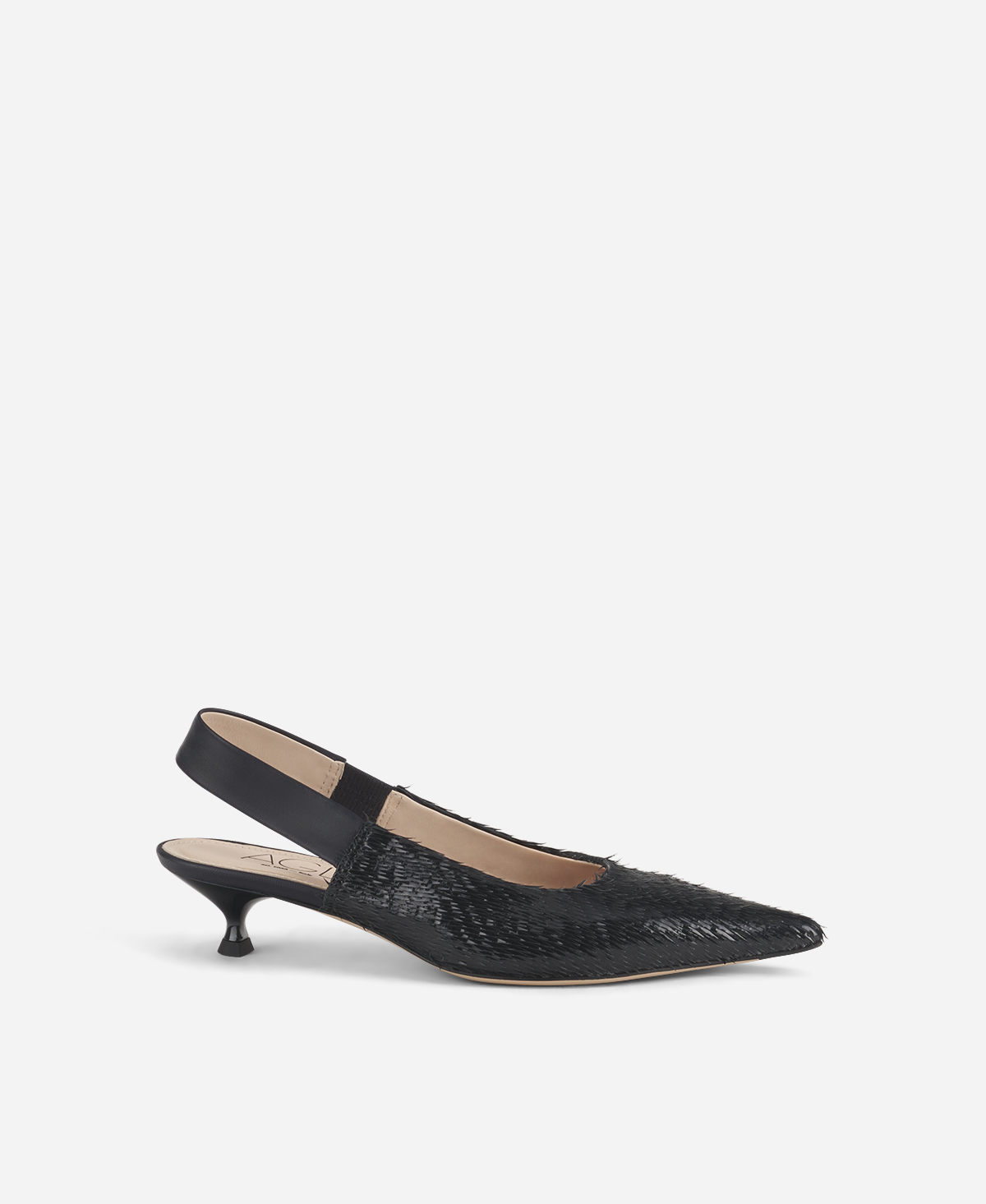 靴 aere eco leather sling back shoes 37 D167002PCK7751A015_01_1.jpg