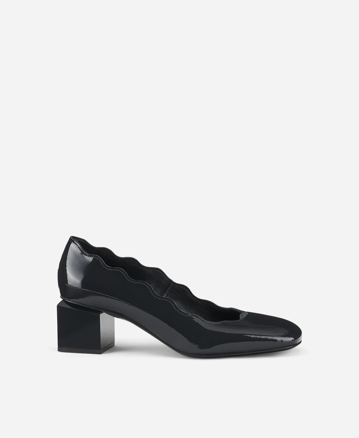 靴 AMERI Vintage MEDI MESH CONVERSION PUMPS Ameri VINTAGE MESH CONVERSION PUMPS（Ameri vintage MEDI MESH