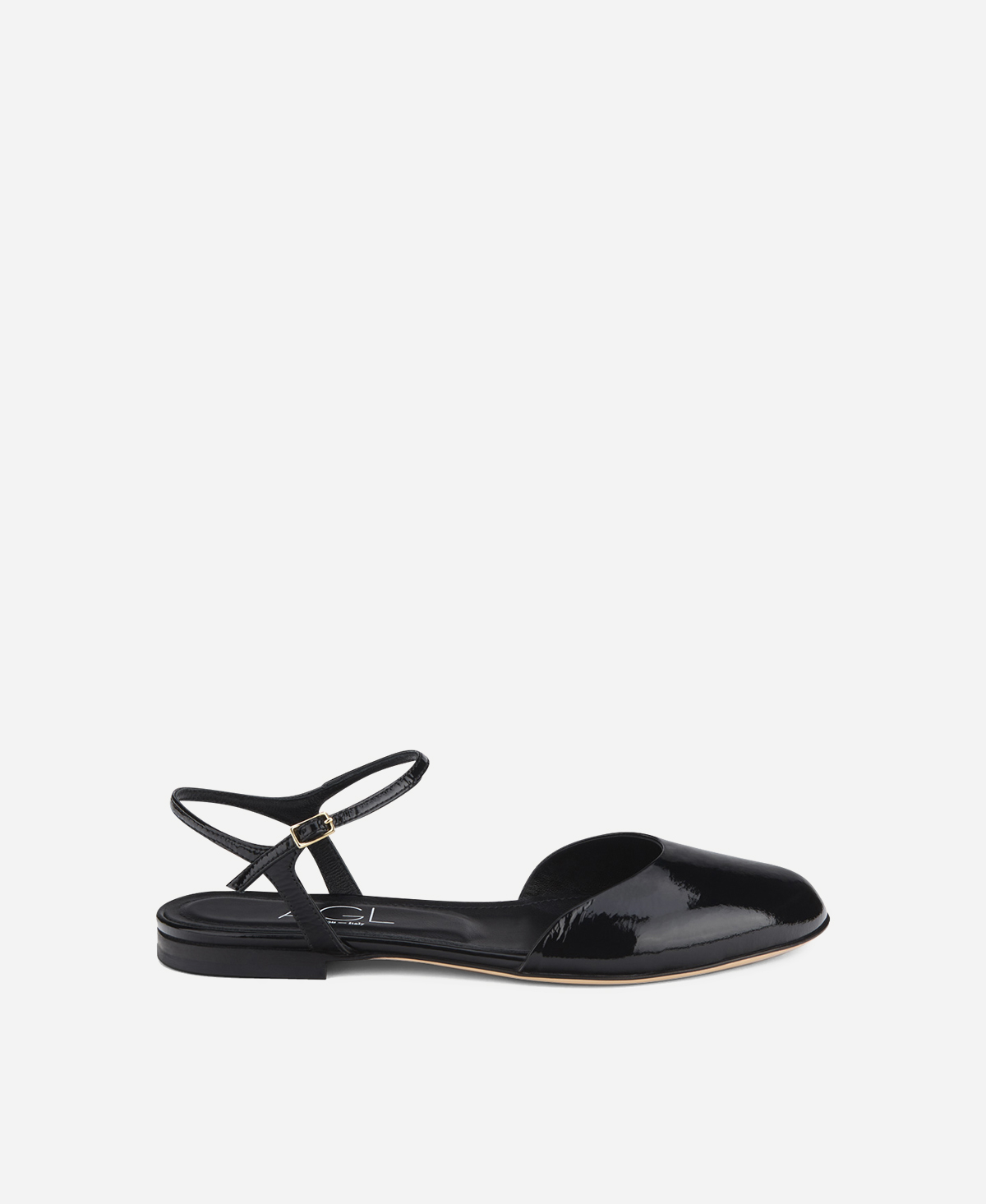 カーペンターストライクイーグル150 L-Quiet carpenter