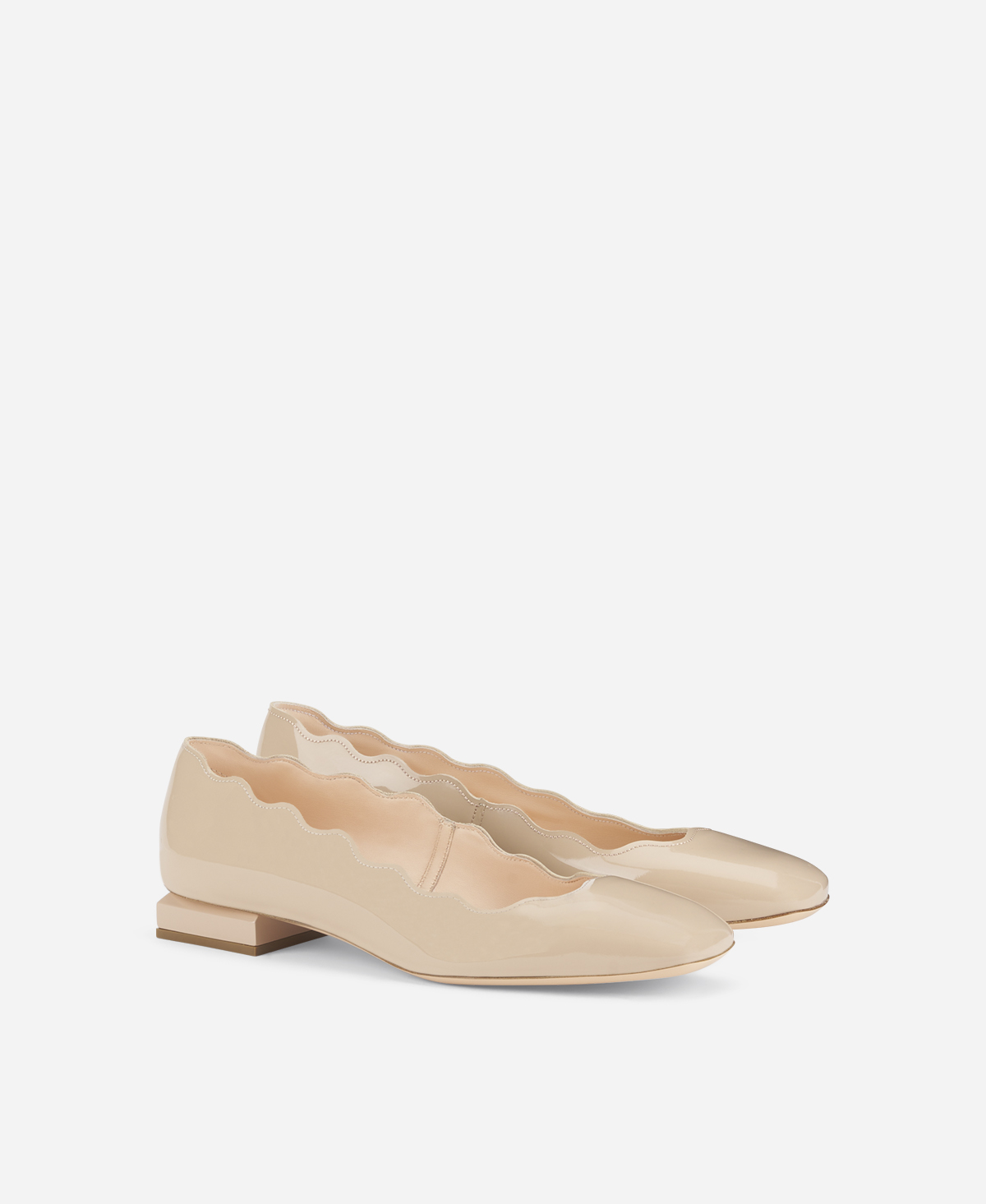 その他 bonjour diary indigo flower ballet shoes その他 bonjour diary indigo flower ballet shoes Bonjour