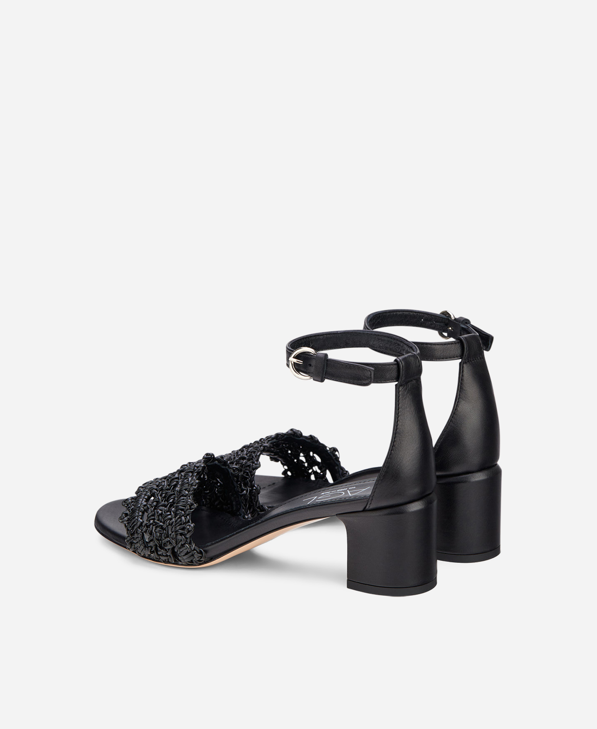 【INCHANT ME】Stitch Glady Strap Sandals D657034PEKL0561013_03_1.jpg