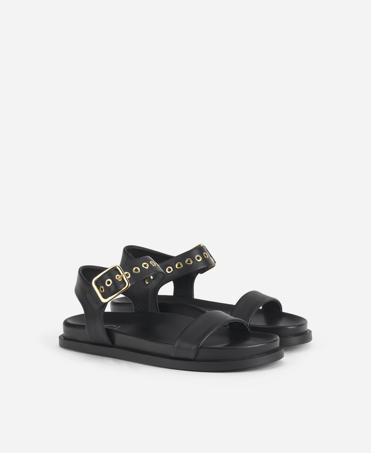 【INCHANT ME】Stitch Glady Strap Sandals D657034PEKL0561013_03_1.jpg