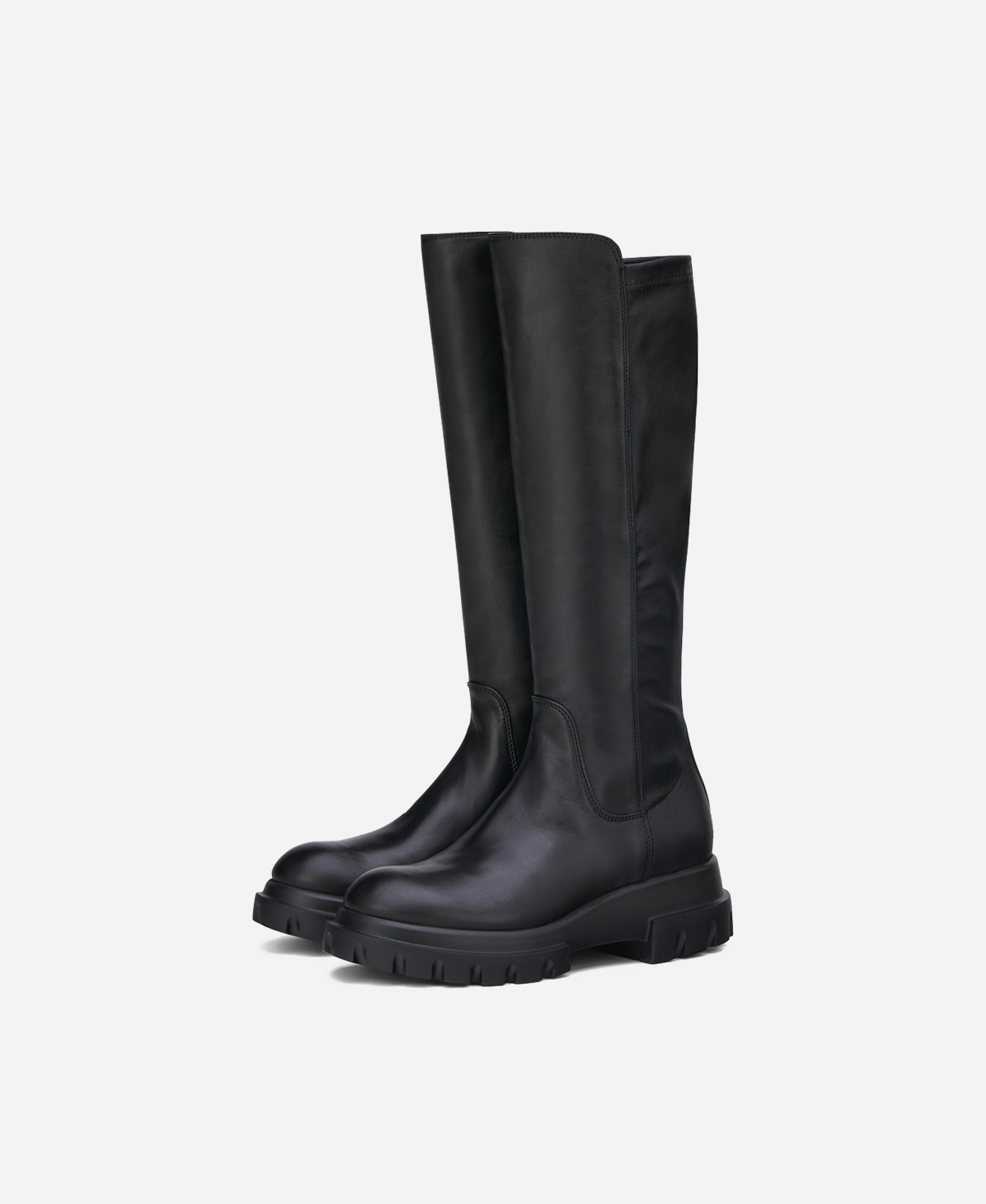 Black stina R gaia　M size D756564PGKA1121049_02_1.jpg