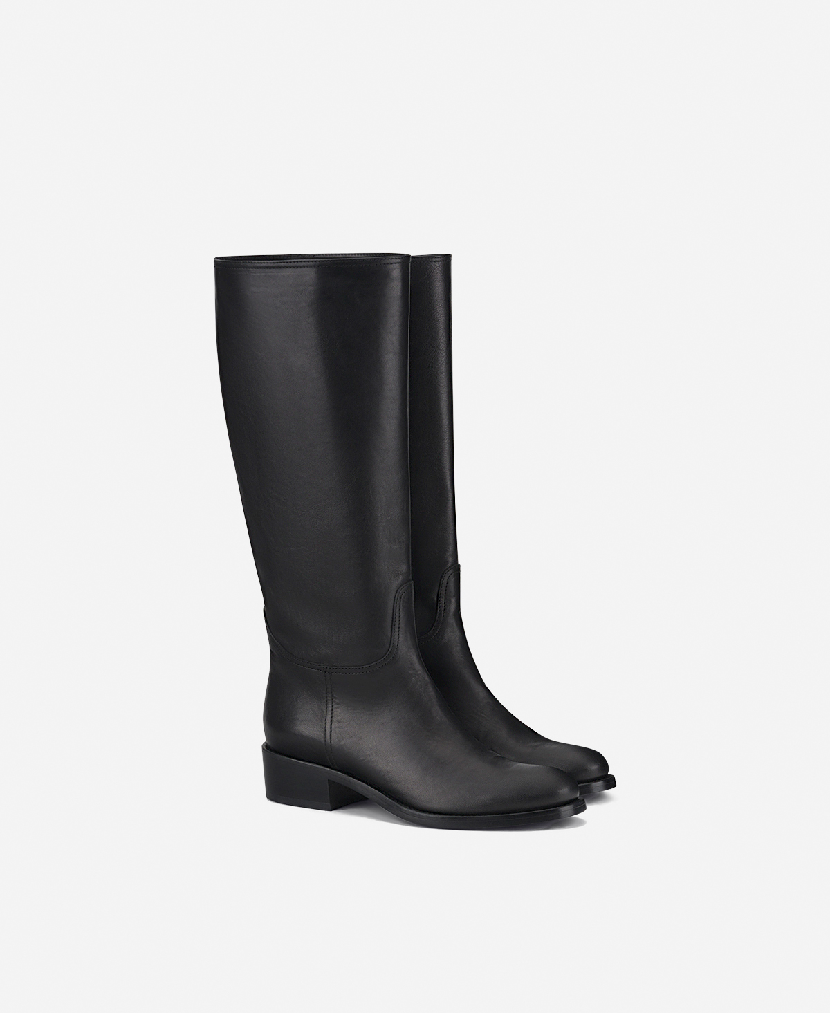L05270 L05265 L05538 DUCA 3足 29-10-24-footwear-