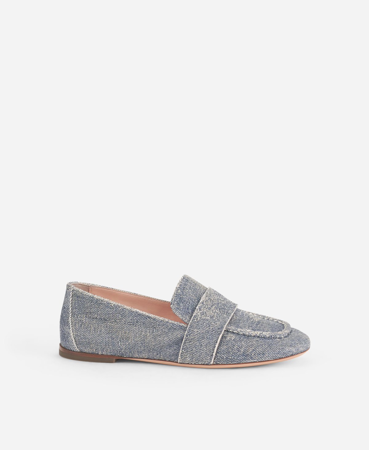 【paperplanes】★JEANMARYLL loafer comfort casual shoes D834083PCDRAPP0829_01_1.jpg