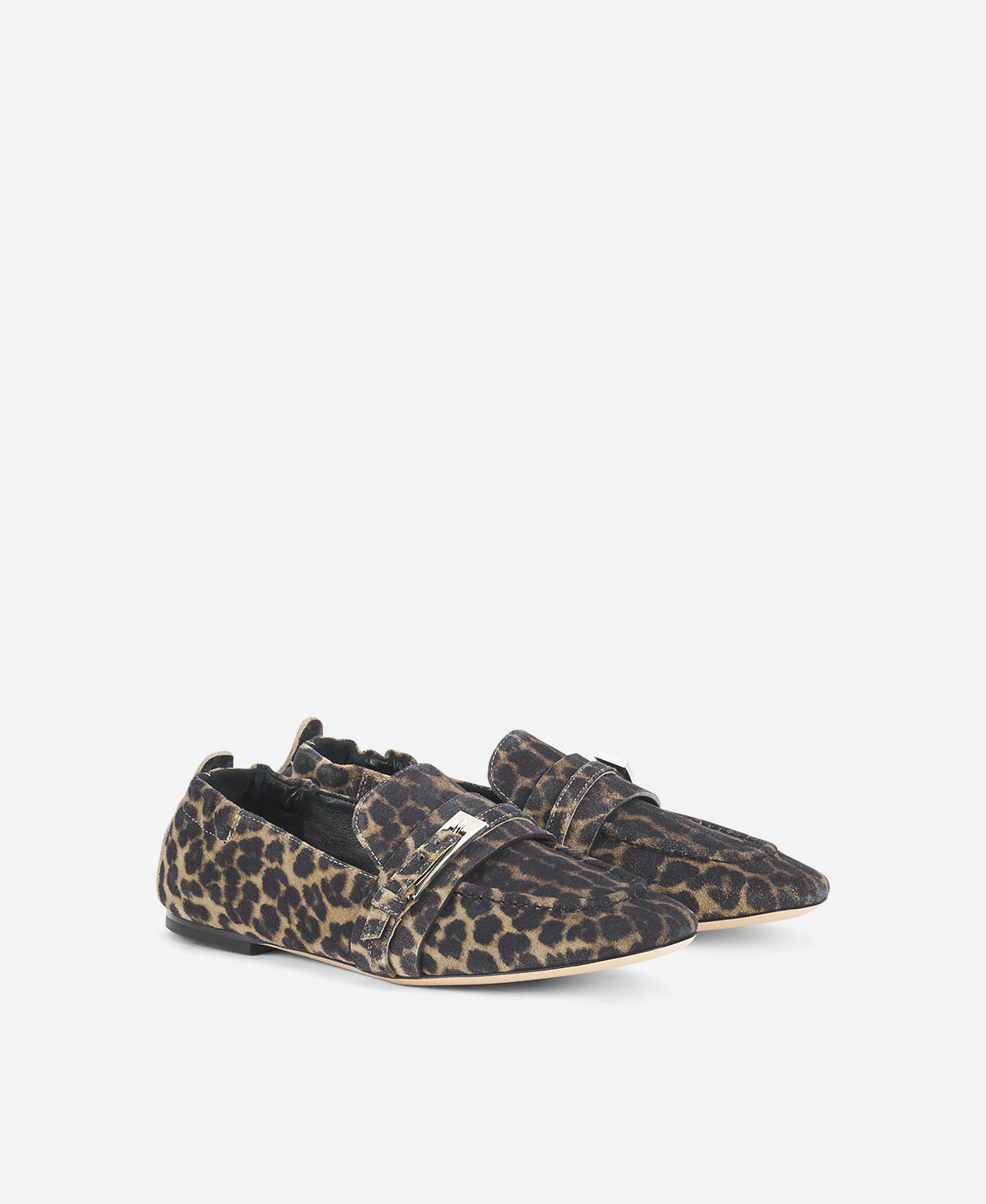 靴 repett MANON BEAUTY&YOUTH UNITED ARROWS - BEAUTY&YOUTH 別注 repetto MANON