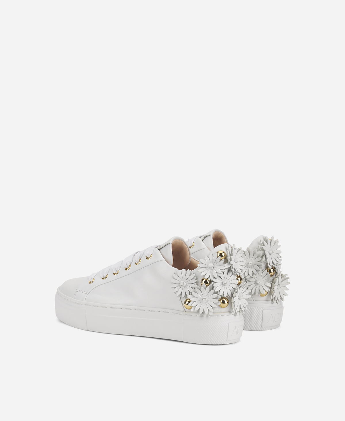 洋書✴︎ Shoe Fleur✴︎A Footwear Fantasy.*・゜ Final Fantasy Shoes, Final Fantasy High Top Sneaker, Gaming