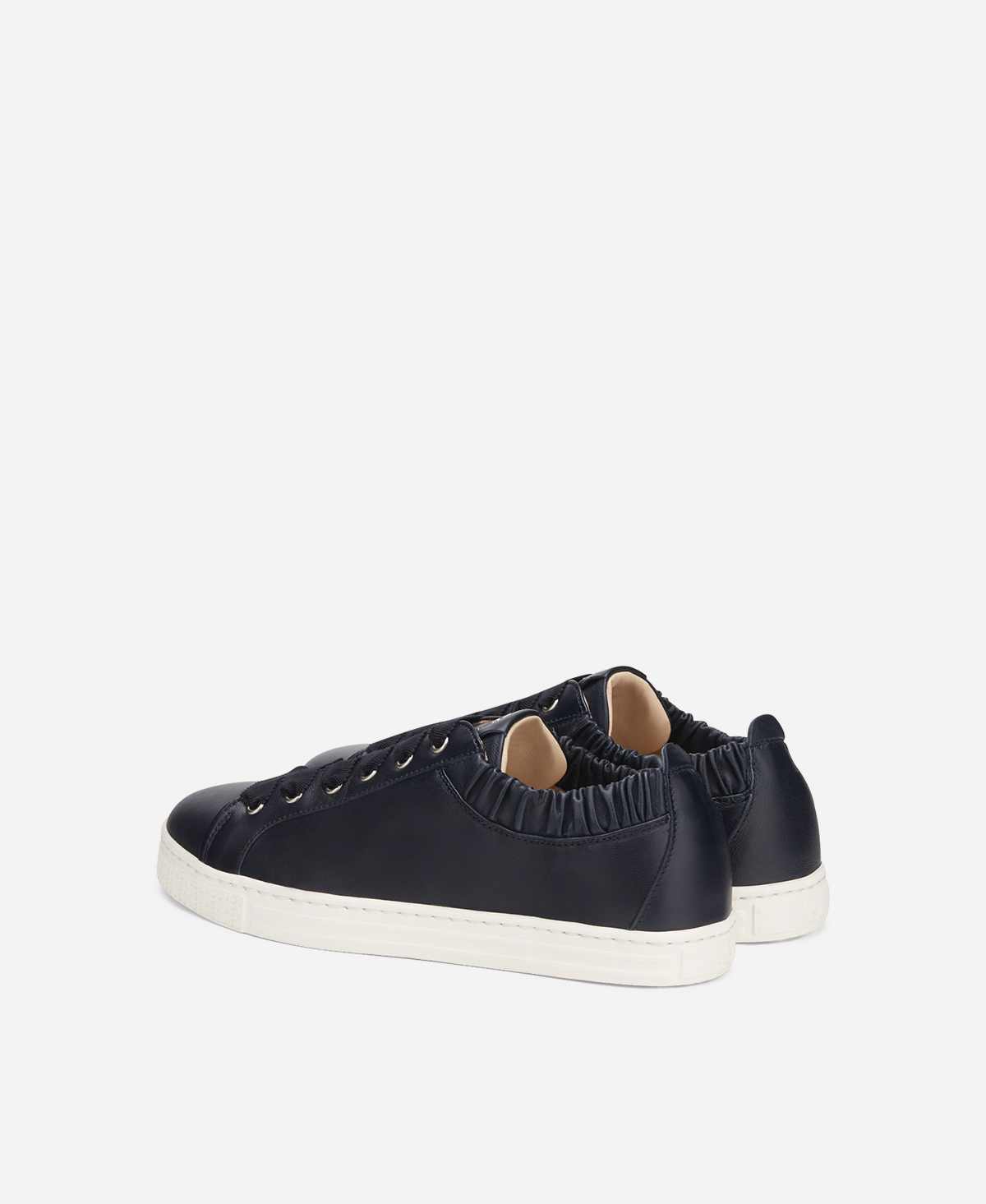 靴 aere eco leather sling back shoes 38 Slingback Shoes | Naturalizer
