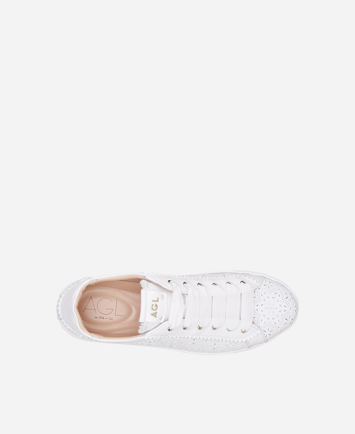♥︎aya♥︎ Kat Maconie Aya sandals for Women - Multicolored in KSA