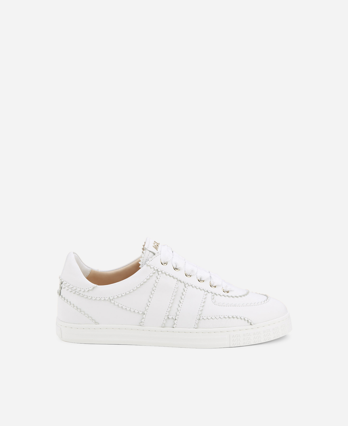 靴 Le City HLT Sneakers D936107PGKT018A634_01_1.jpg