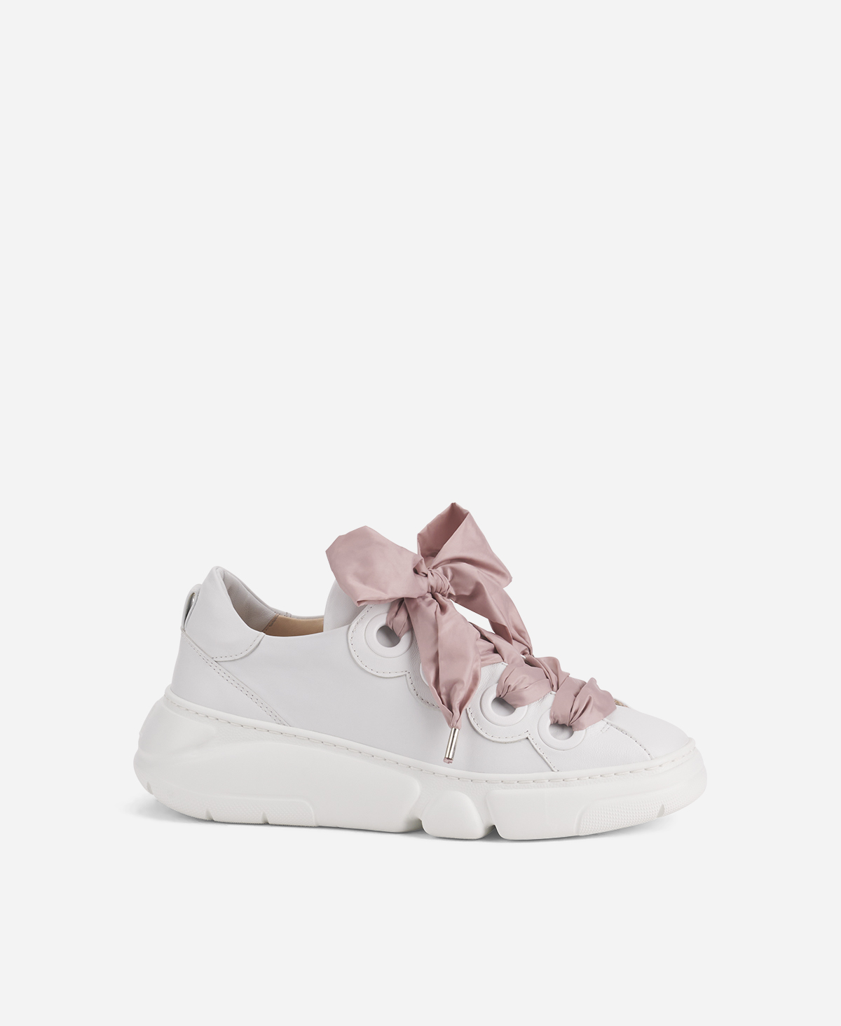 melloです Dexter's Laboratory x PUMA MB.03 379331-01
