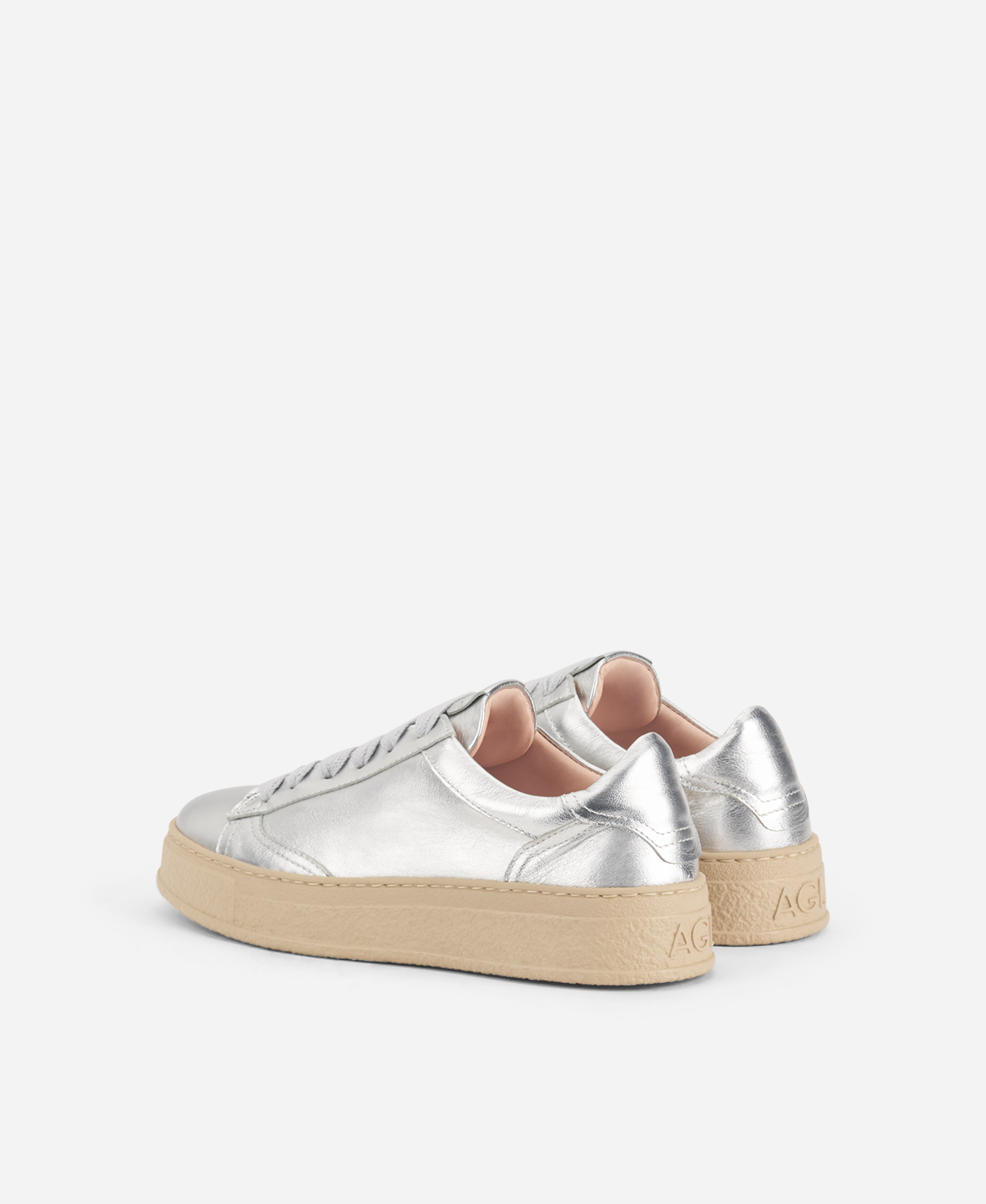 靴 DIANTE LOGO SOLE SNEAKERS City Sneaker 2.0 | PORSCHE SHOP