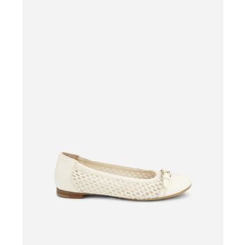 メル様LITTLE ONE VINTAGE POINTED FLAT メル様LITTLE ONE VINTAGE POINTED FLAT メル様LITTLE ONE