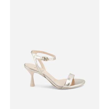 【INCHANT ME】Ankle Strap Split Sandals KIMMY_BLACKGLITTER_2_1200x630.