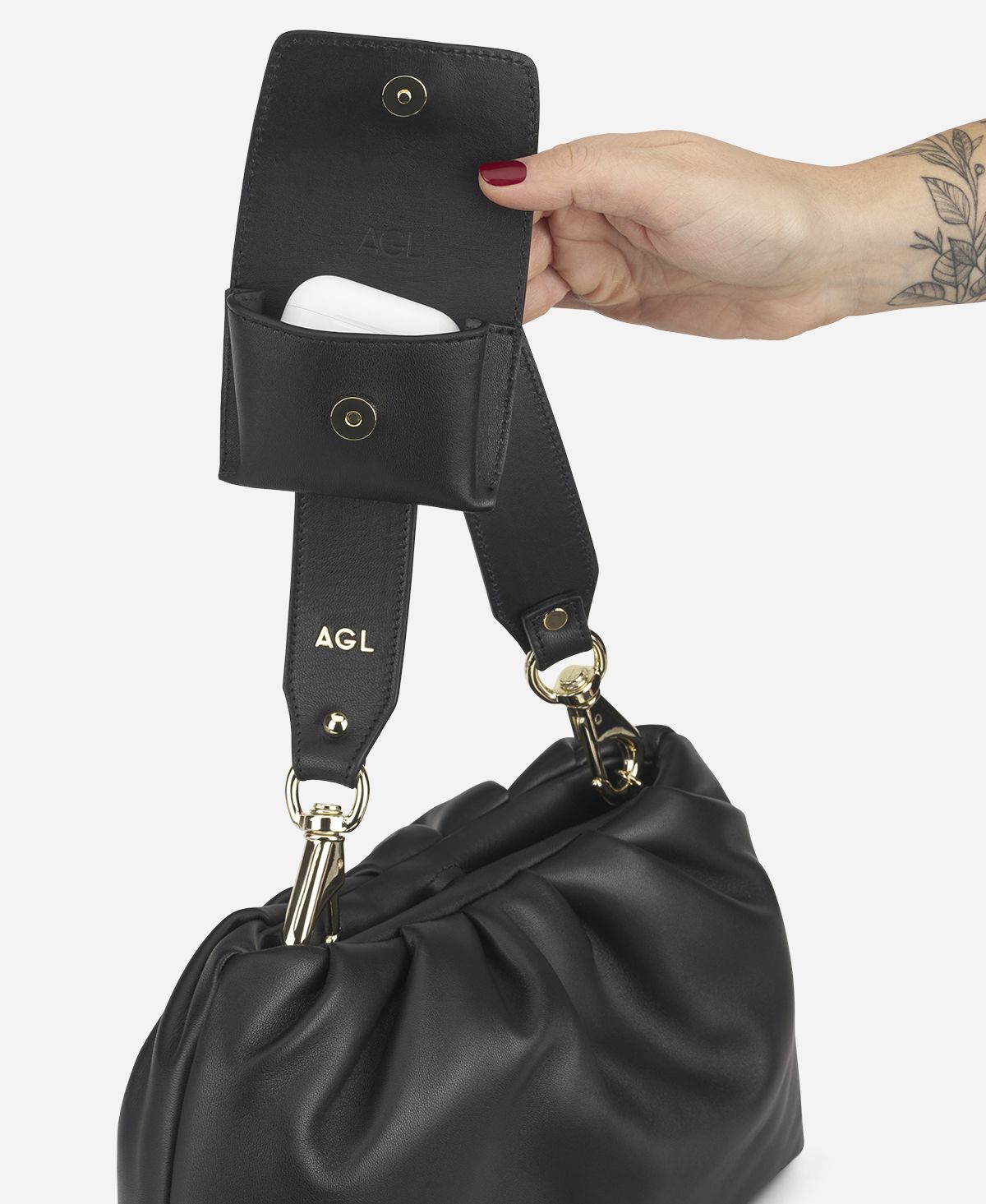 バッグ Magazine Clutch Handbag Fashion Magazine Clutch Crossbody Handbag Purse Limited