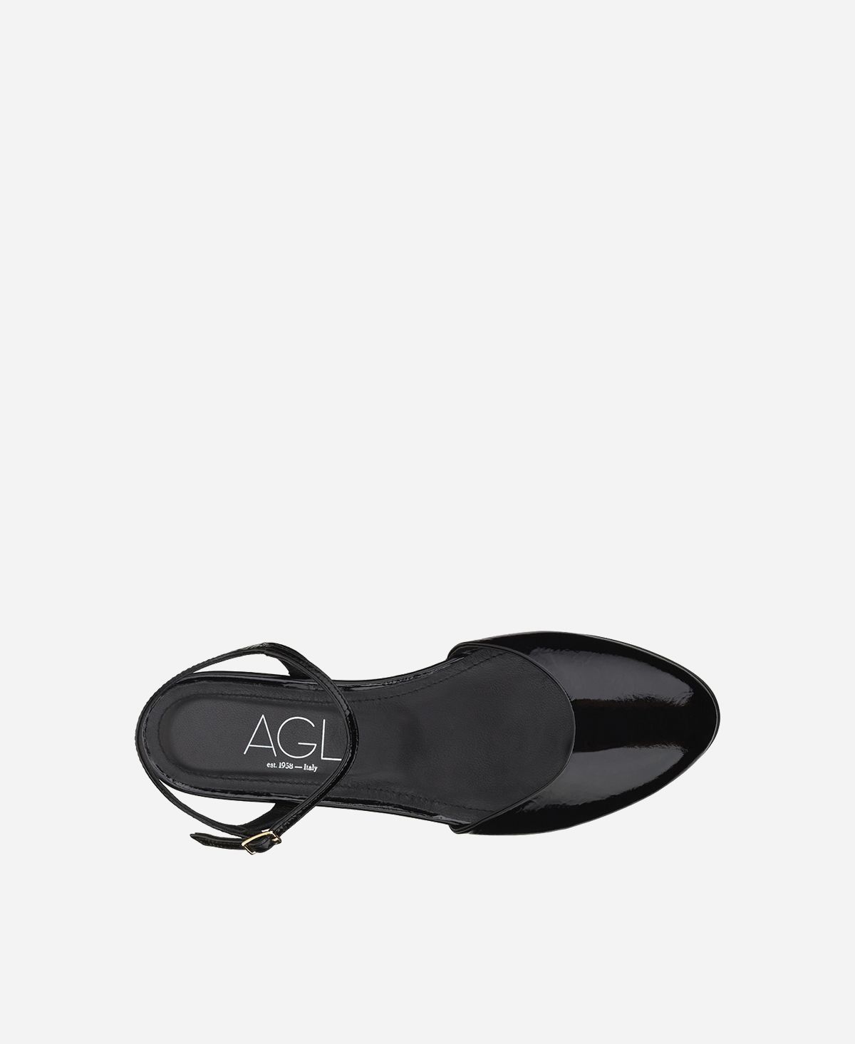 カーペンターストライクイーグル150 L-Quiet carpenter