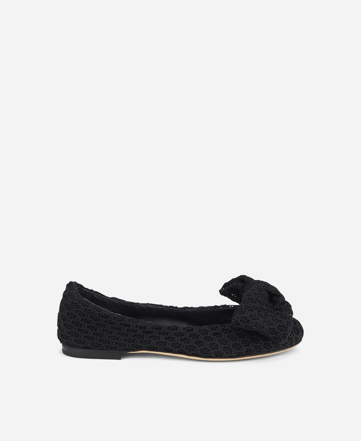 カーペンターストライクイーグル150 L-Quiet carpenter