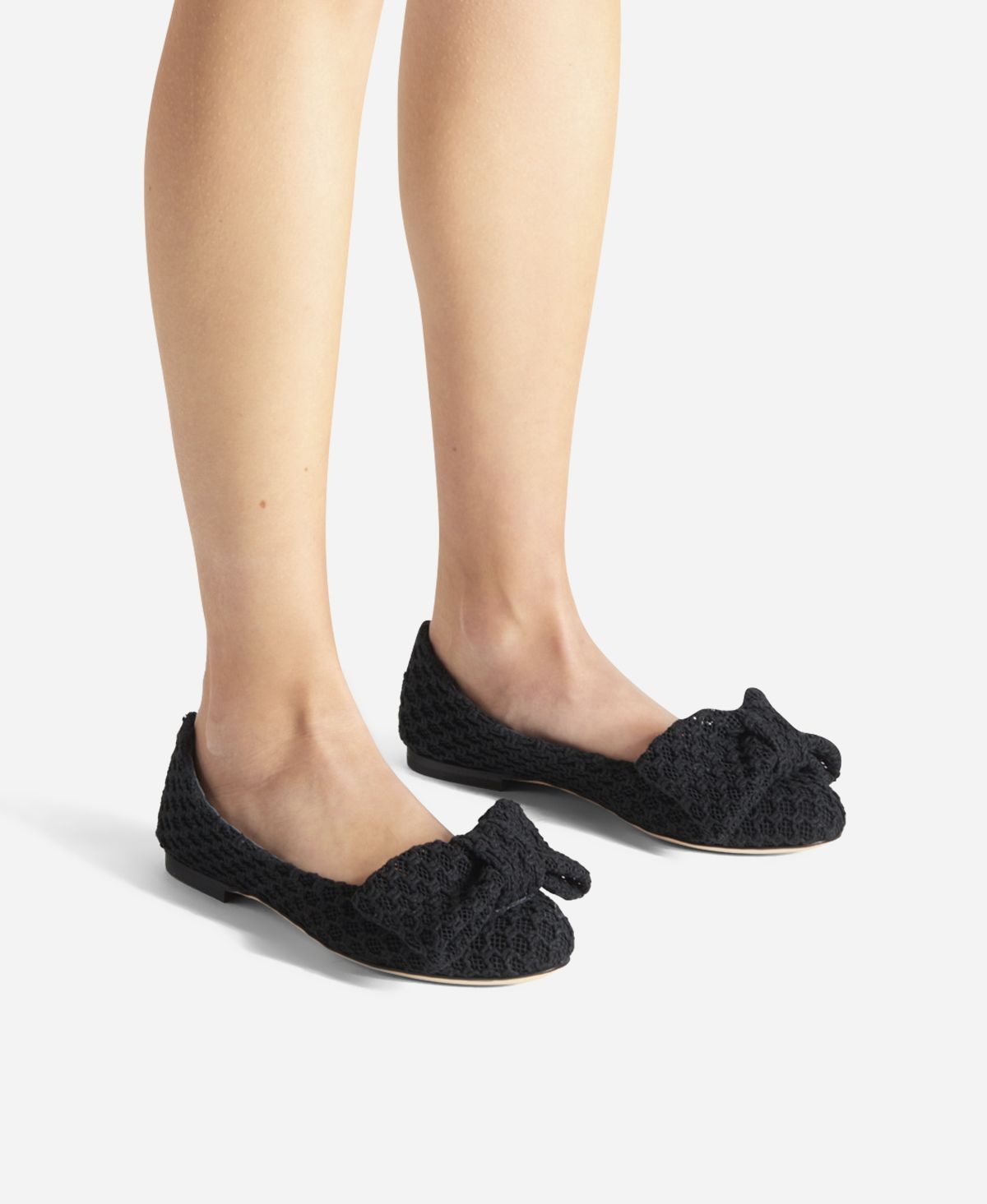 カーペンターストライクイーグル150 L-Quiet carpenter