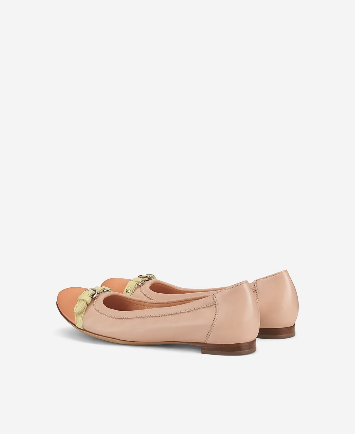 トップス LGB OS/MID VELOUR cafe mocha Chamois Velvet Men's summer Loafers Deltona | Bexley