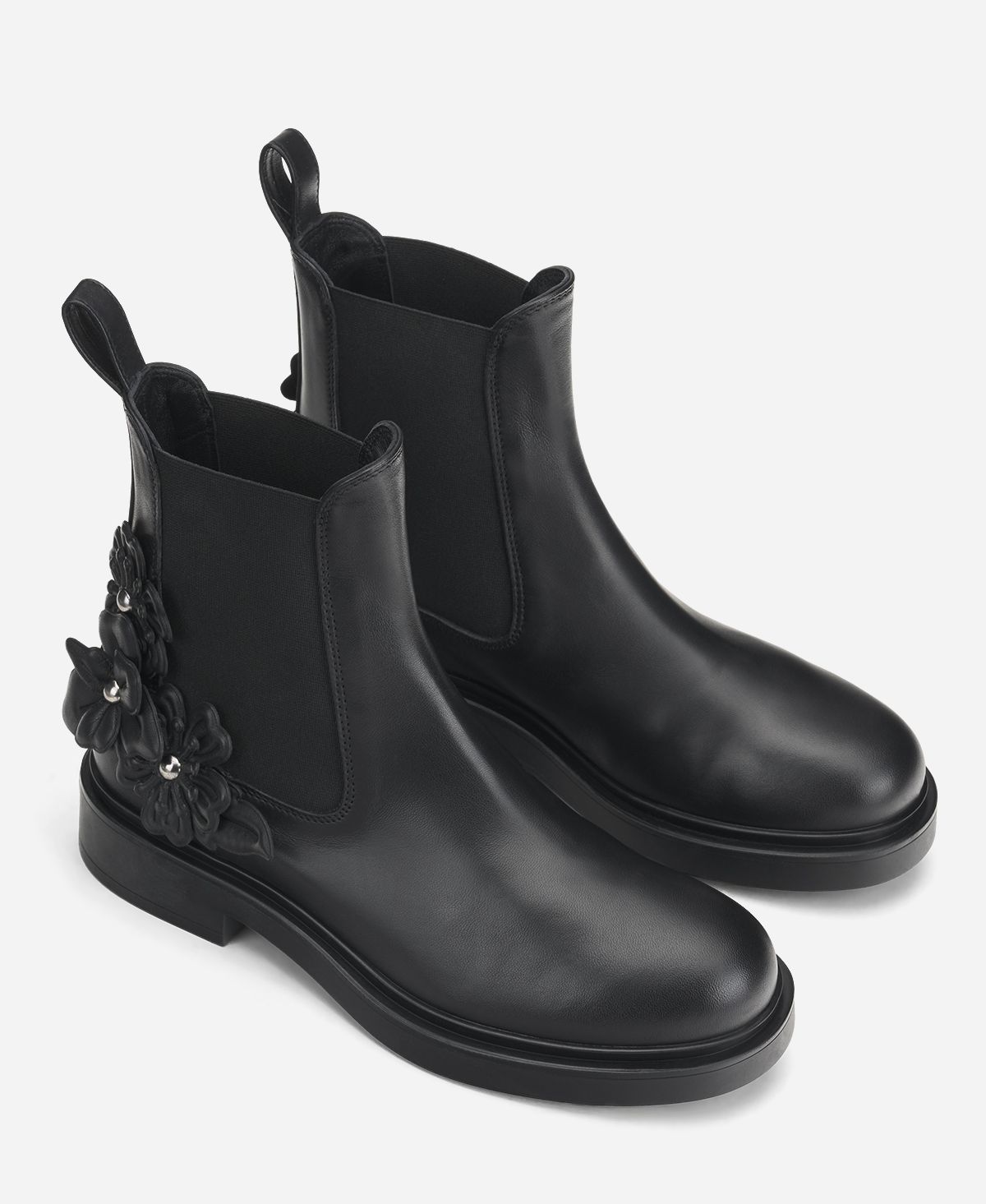 靴 HEP Driving [Black] Amazon.com: SHIMA Edge Vented Motorcycle Riding Shoes Men