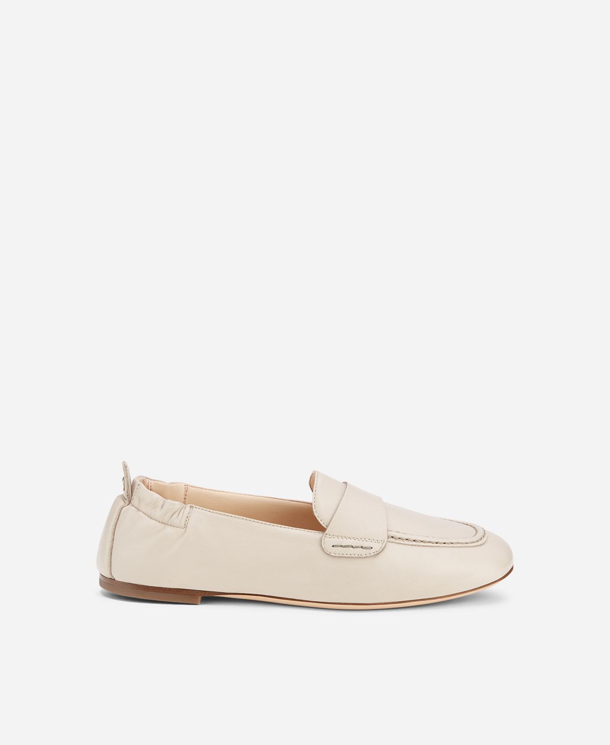 ゴルフクラブセット初心者応援XXIO レディースMP600 ラウンド仕様