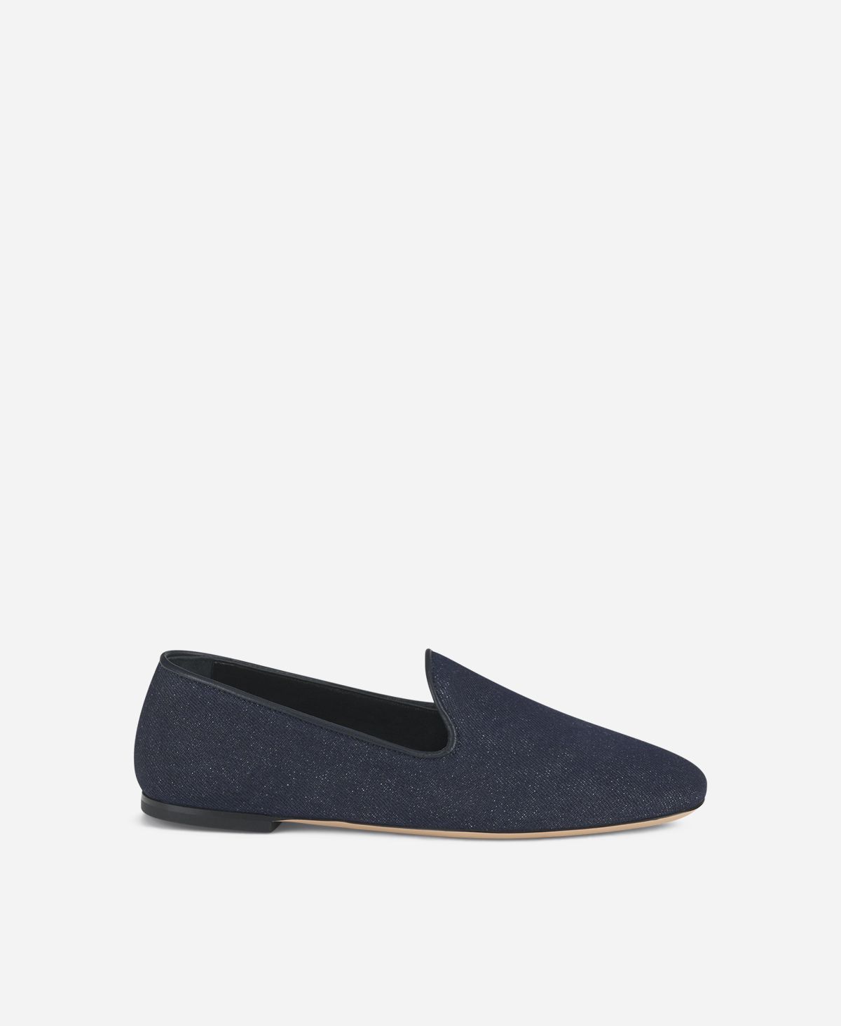 GRAPE 日本未入荷 coffee Maillard color loafers GRAPE 日本未入荷 coffee Maillard color loafers