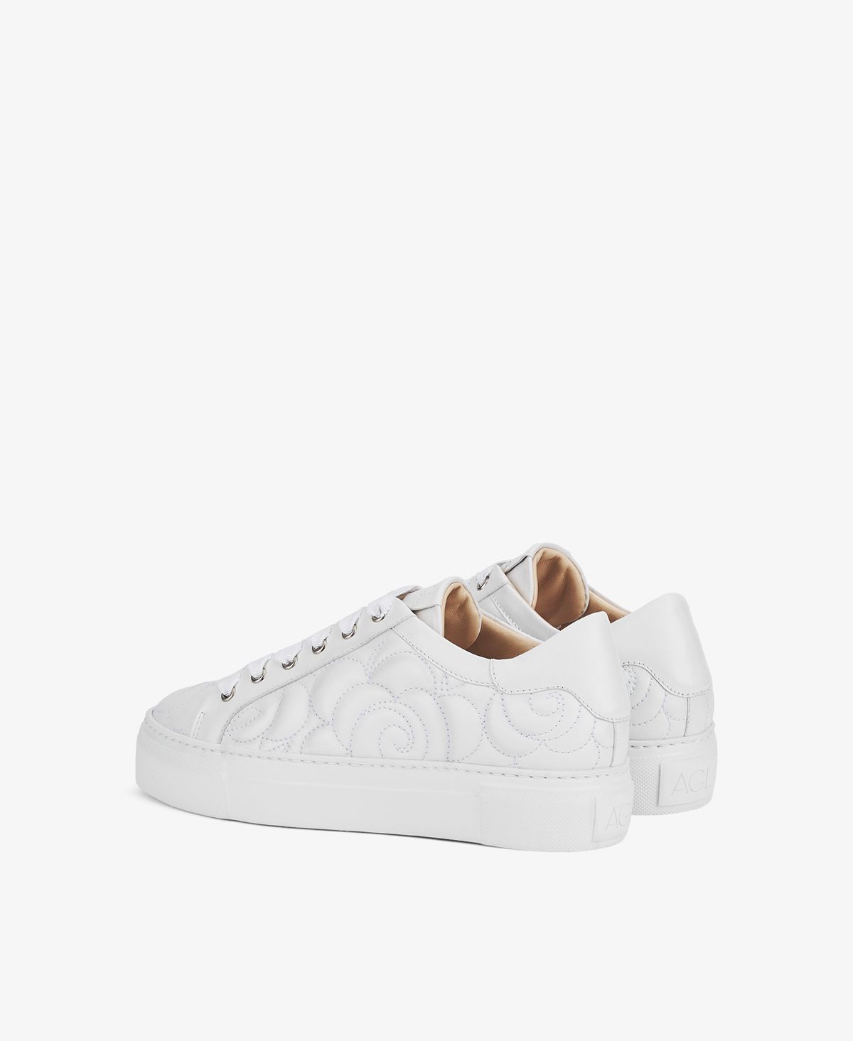 靴 DIANTE LOGO SOLE SNEAKERS Amazon.com | adidas Men's ZX 22 Boost Sneaker, Off White
