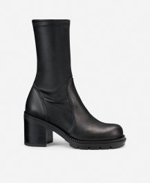 Franky Stretch AGL Shop Online