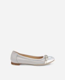 靴 OBLIQUE TOE FLAT SHOES 靴 OBLIQUE TOE FLAT SHOES Twisted X Men's Oblique Toe Slip