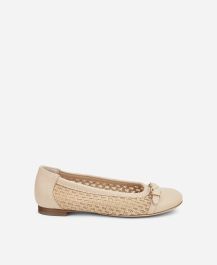 【美品】PELLICO FLAT PLAIN SHOES/36 キャメル 美品】PELLICO FLAT PLAIN SHOES/36 キャメル COLLECTION