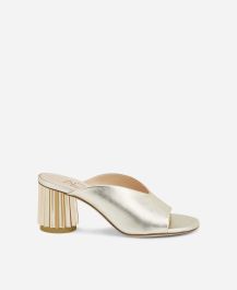靴 Mademoiselle Mules D684006PCKB135G242_01_1.jpg