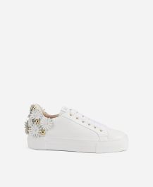 ★ EiDER★ Blanc W2White DUF23N61W2 D925295PGKF055A634_01_1.jpg