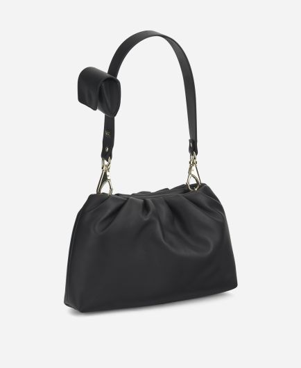 Attilio Giusti Leombruni ショルダーバッグ Attilio Giusti Leombruni ショルダーバッグ Handcrafted