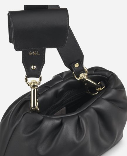 Women's Accessories: Bags, Belts & More | AGL Shoes